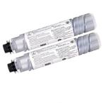 Ricoh Photocopier Toner1270D For Aficio 1515 / MP 160 / 161 / 171 / 201SPF