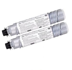 Quality Ricoh Photocopier Toner1270D For Aficio 1515 / MP 160 / 161 / 171 / 201SPF wholesale