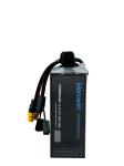 Herewin Agricultural Drone Battery 16000mAh 14S 53.2V 25C LiPo Soft Pack Battery