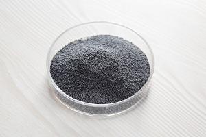 Quality PTFE Molding Powder SF-10GR wholesale
