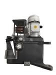 Hauni Cigarette Machine MK8 Microwave Weight Control Unit Weight Controller