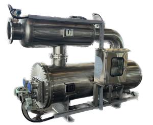Quality Air Pretreatment System wholesale