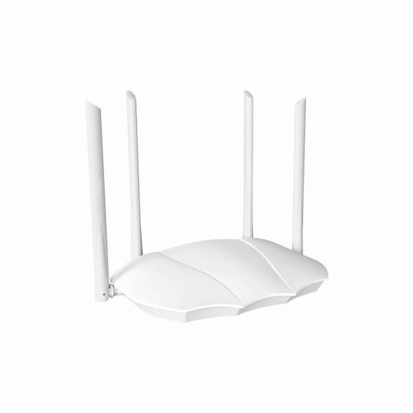 TX9 AX3000 Double Frequency Rate Wi-Fi 6 Modem Ont Router 2.4GHz 574Mbps 5GHz