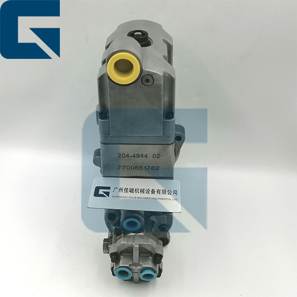 204-4944 Diesel Injection Pump 2044944 For C9 C-9 Engine