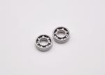Open Shield Small Size Ball Bearing 684zz 688zz 698zz Gcr15 Chrome Steel