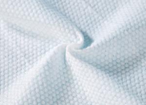 Quality Polyester Viscose PET Spunlace Nonwoven For Wet Wipes wholesale
