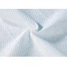 Buy cheap Polyester Viscose PET Spunlace Nonwoven For Wet Wipes from wholesalers