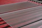 High Quality Perfect Performance China′ S New Product Solar Glass