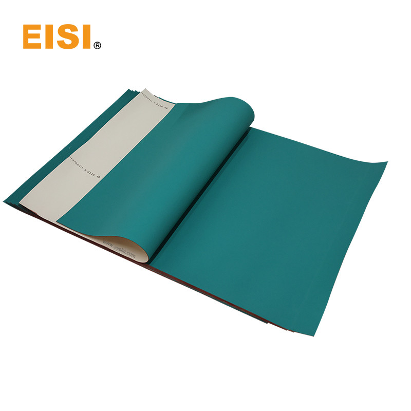 Conti Rotatory Rubber Blanket 890X1147X1.95mm