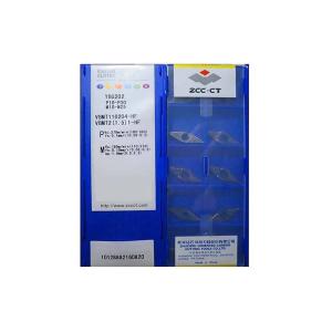 Quality ERZ-V14V390CS wholesale