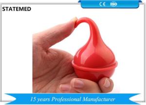 Quality Ear Cleaning Consumable Medical Supplies Ear Irrigation Syringe 30ml 60ml 90ml wholesale