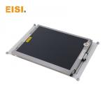 Printing Machine Spare Parts Heidelberg SM74 Machine Display Screen