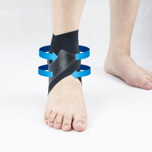 Quality Unisex Plantar Fasciitis Socks Foot Care Compression Ankle Sleeve wholesale