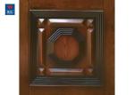 Security Fireproof Steel Door