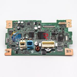 Quality 134941-69400910 Automotive PCB Driver Board Lexus LX570 2011 - 2014 wholesale