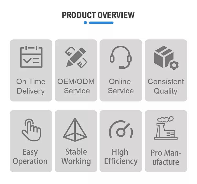Hardware Parts Vibrator Feeder Self-Drilling Screws Pouches Counting Weighing Filling Packing Machine Furniture Fittings