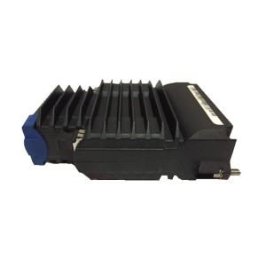 Quality Emerson KJ3001X1-BJ1 12P0555X152 wholesale
