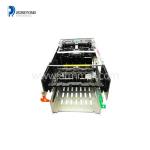 New Original FA 4450761207 NCR S2 Dispenser