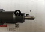 Good Stability Volvo Diesel Injectors 85000417 BEBE4D01201 High Durability