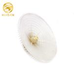 Sewage And Industrial Wastewater Treatment Coarse Bubble Diffuser