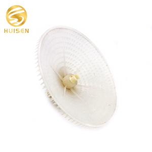 Quality Sewage And Industrial Wastewater Treatment Coarse Bubble Diffuser wholesale