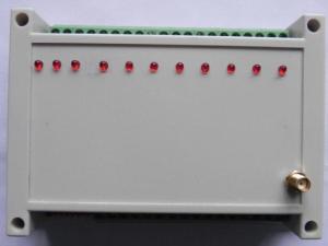 Quality HR-808 8-way wireless ON-OFF Module wholesale