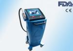 Stand IPL Laser HairRemoval Beauty Machine XM-E3