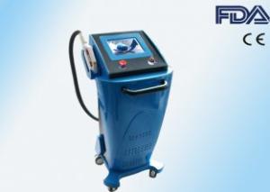 Quality Stand IPL Laser HairRemoval Beauty Machine XM-E3 wholesale