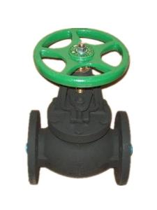 Quality BS globe valve wholesale
