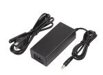 150W Desktop Seitching Power Supply Adapter GQ150