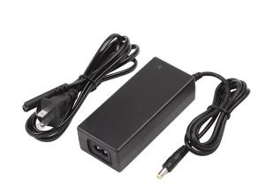 Quality 2.0A Max Desktop Ac Adapter , AC 90V - 264V Desktop Hard Drive Adapter wholesale