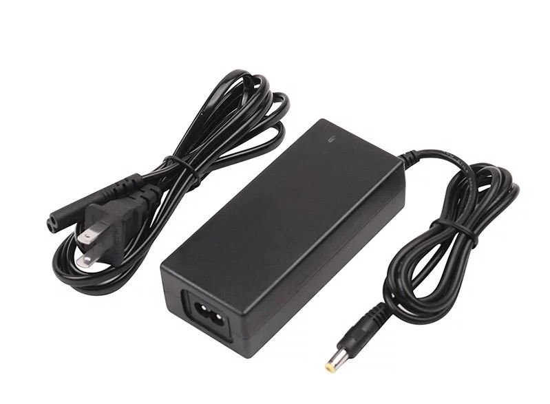 150W Desktop Seitching Power Supply Adapter GQ150