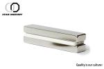 large magnets , big Ndfeb bar magnet , buy large neodymium Magnets
