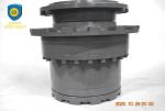 EX200-5 Hitachi Excavator Reducer Travel Gearbox