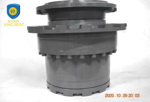Quality EX200-5 Hitachi Excavator Reducer Travel Gearbox wholesale
