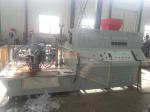 90ml Ice Lolly Plastic Bottle Blow Molding Machine 2500PCS/HR