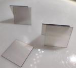 19x19 Or 20x20mm Mechanical CVD Diamond Synthetic CVD Diamond Seeds