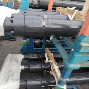 Quality LGMC 10C3247 Boom cylinder 915 for excavator wholesale
