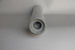 Corrosion-Resistant Flow Pup Joints (13Cr Material, 7" 29#/ft, 0.545" WT, BTC