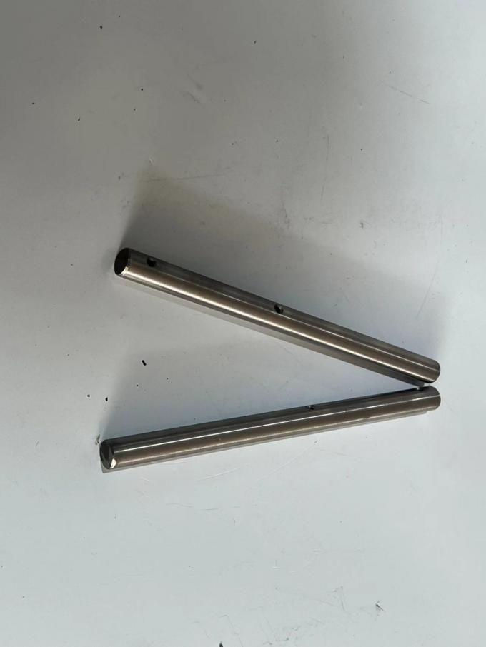 Efficient Heli Forklift Parts OEM Custom Eco Friendly Technical Support