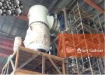 Professional Metal Powder Atomization Equipment Plasma Atomization Process 10