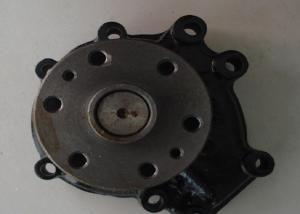 Quality 6D95 6D105 6D102 6D108 6BD1 6BG1 6HK1 Excavator Engine Parts Water Pump wholesale