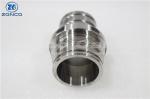 ZK6 Tungsten Carbide Nozzle
