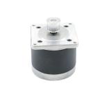 5v Dc 1.8 Degree Nema 23 High Torque Hybrid Stepper Motor 516 oz in 0.58nm