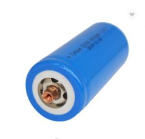 Quality 32700 Lithium Iron Phosphate Battery wholesale