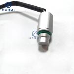 1296628 129-6628 Excavator Engine Speed Sensor for Caterpillar