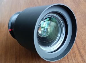 Quality Panasonic PT-MZ880 Projectors Bulbs PT-MZ780 PT-MZ680 Power Zoom Lens wholesale
