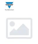 SQJ952EP-T1-BE3 Vishay