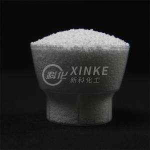 Quality Ceramic Body Water Reducing Agent With Specific Gravity 1.0-1.1 And ISO-9001 Certification wholesale