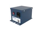 106mm Anti Static Power Supply